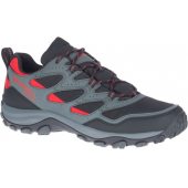 Merrell WEST RIM SPORT GTX 500205 + DÁREK DLE VÝBĚRU!