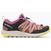 Merrell WILDWOOD AEROSPORT 135186 + DÁREK DLE VÝBĚRU!