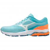 Mizuno WAVE PRODIGY 4 J1GD221071 + DÁREK DLE VÝBĚRU!