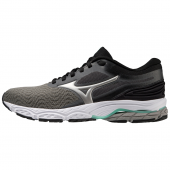 Mizuno WAVE PRODIGY 4 J1GD221072 + DÁREK DLE VÝBĚRU!