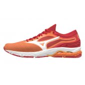 Mizuno WAVE PRODIGY 4 J1GD221073 + DÁREK DLE VÝBĚRU!