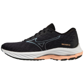 Mizuno WAVE RIDER 26 J1GD220322 + DÁREK DLE VÝBĚRU!