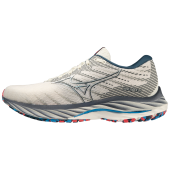 Mizuno WAVE RIDER 26 J1GD226321 + DÁREK DLE VÝBĚRU!