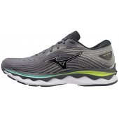 Mizuno WAVE SKY 6 J1GC220204 + DÁREK DLE VÝBĚRU!