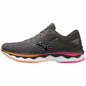 Mizuno WAVE SKY 6 J1GD220271 + DÁREK DLE VÝBĚRU!