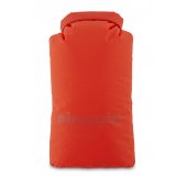 Pinguin Dry bag 20 L orange