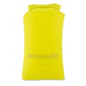 Pinguin Dry bag 20 L yellow