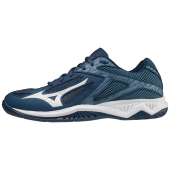 Mizuno LIGHTNING STAR Z6 Jr. V1GD210321 + DÁREK DLE VÝBĚRU!