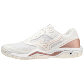 Mizuno WAVE PHANTOM 3 X1GB226036 + DÁREK DLE VÝBĚRU!