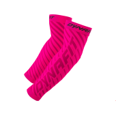 Dynafit Performance Arm Guard pink glo + DÁREK DLE VÝBĚRU!