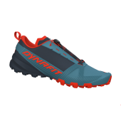 Dynafit Traverse storm blue/blueberry + DÁREK DLE VÝBĚRU!