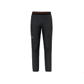 Salewa Pedroc 2 DST M Light Pants black out + DÁREK DLE VÝBĚRU!