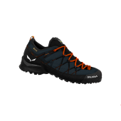 Salewa Wildfire 2 GTX M navy blazer black + DÁREK DLE VÝBĚRU!