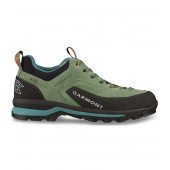 GARMONT DRAGONTAIL G-DRY frost green/deep green + DÁREK DLE VÝBĚRU!