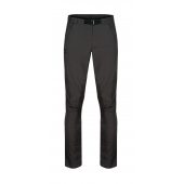 HIGH POINT DASH 6.0 PANTS black + DÁREK DLE VÝBĚRU!