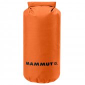 Mammut Drybag Light 10 L zion + DÁREK DLE VÝBĚRU!