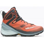 Merrell ROGUE HIKER  MID GTX 037332 + DÁREK DLE VÝBĚRU!