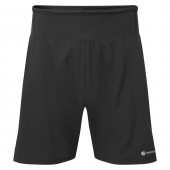 Montane Slipstream 7&quot; Shorts black + DÁREK DLE VÝBĚRU!