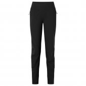 Montane Womens Tucana Lite Pants black + DÁREK DLE VÝBĚRU!