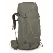 OSPREY KYTE 48 rocky brook green WXS/WS + DÁREK DLE VÝBĚRU!