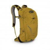 OSPREY SYNCRO 12 primavera yellow + DÁREK DLE VÝBĚRU!