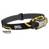 PETZL Aria 1 + DÁREK DLE VÝBĚRU!