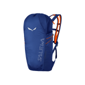 Salewa ULTRA TRAIN 22l electric + DÁREK DLE VÝBĚRU!