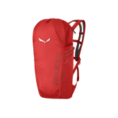 Salewa ULTRA TRAIN 22l flame + DÁREK DLE VÝBĚRU!