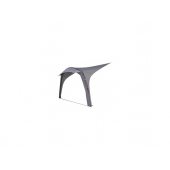 Vango AirBeam Sky Canopy for Caravan &amp; Motorhomes 2.5M grey violet + DÁREK DLE VÝBĚRU!