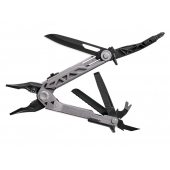 Gerber Center Drive Multi-Tool + DÁREK DLE VÝBĚRU!