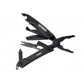 Gerber Dime Multi-Tool Black + DÁREK DLE VÝBĚRU!