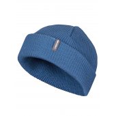 High Point Alpha Merino Cap blue + DÁREK DLE VÝBĚRU!