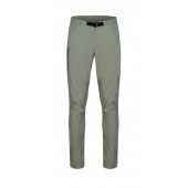 HIGH POINT DASH 6.0 PANTS laurel khaki + DÁREK DLE VÝBĚRU!