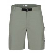 High Point RUM 5.0 SHORTS laurel khaki + DÁREK DLE VÝBĚRU!