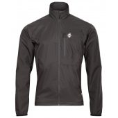 High Point TRAIL PERTEX JACKET black + DÁREK DLE VÝBĚRU!