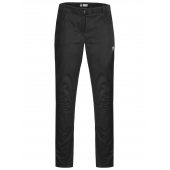 High Point URBAN LADY PANTS black + DÁREK DLE VÝBĚRU!