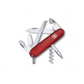 Victorinox Camper + DÁREK DLE VÝBĚRU!