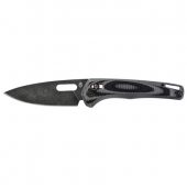 Gerber Sumo Folder black + DÁREK DLE VÝBĚRU!