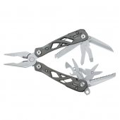 Gerber Suspension Multi-Tool + DÁREK DLE VÝBĚRU!