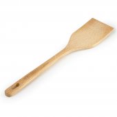 GSI Outdoors Rakau Spatula 300mm