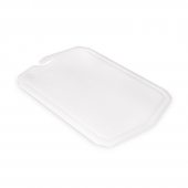 GSI Outdoors Ultralight Cutting Board small