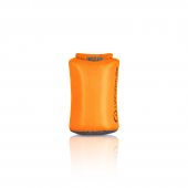 Lifeventure Ultralight Dry Bag 15l