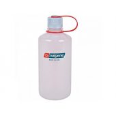 NALGENE NARROW MOUTH 1000ml frost 2078-2041