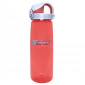 NALGENE OTF SUSTAIN coral/frost coral