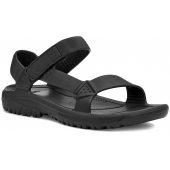 Teva Hurricane Drift 1124073 BLK + DÁREK DLE VÝBĚRU!