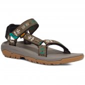 Teva Hurricane XLT2 1019234 GDOL + DÁREK DLE VÝBĚRU!