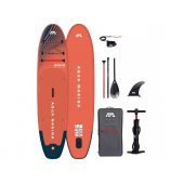 Aqua Marina Monster 12'0'' + DÁREK DLE VÝBĚRU!