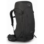 OSPREY VOLT 65 mamba black + DÁREK DLE VÝBĚRU!