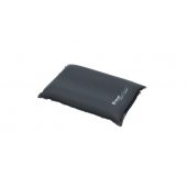 Outwell Dreamboat Ergo Pillow + DÁREK DLE VÝBĚRU!