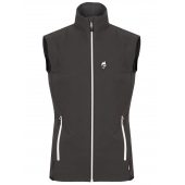 High Point ATOM LADY VEST black + DÁREK DLE VÝBĚRU!